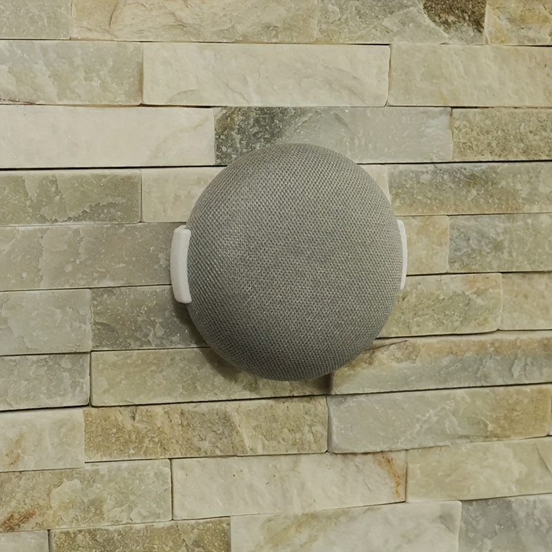 Speaker Stand Display Mount Su - огляд і ціна Google Speaker Nest Mini