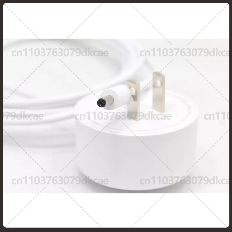 14V 1.1A Power Adapter W18-015 - огляд і ціна Google Speaker Nest Hub