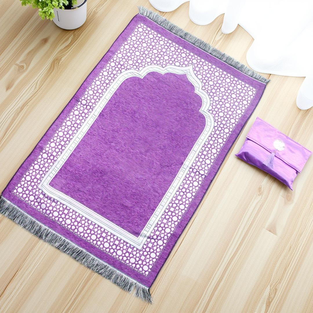 3pcs/1set Muslim Prayer Rug Wi - огляд і ціна Maranta Prayer Plant