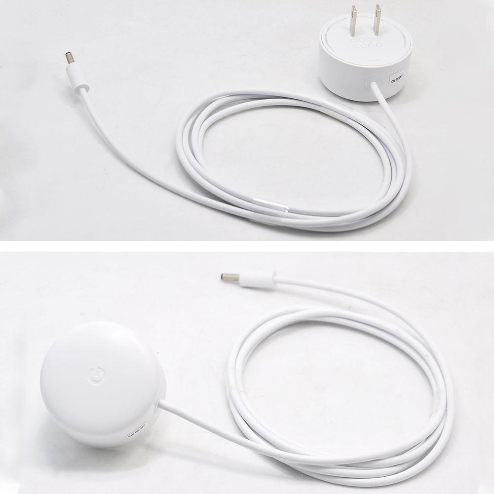 14V 1.1A for Google Home Hub P - огляд і ціна Google Speaker Nest Hub