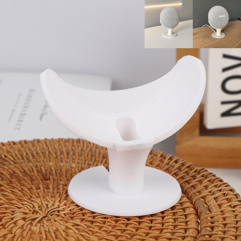 Hot For Google Nest/Home Mini  - огляд і ціна Google Speaker Nest Audio