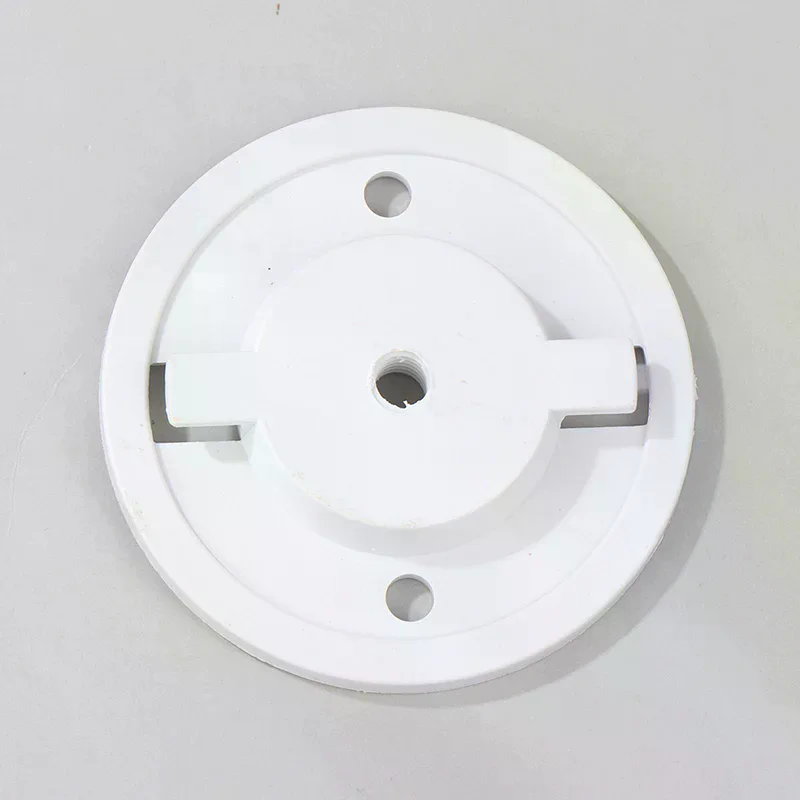Tapo C200 Smart Camera Wall Mo - огляд і ціна Tp-Link Camera Tapo C200