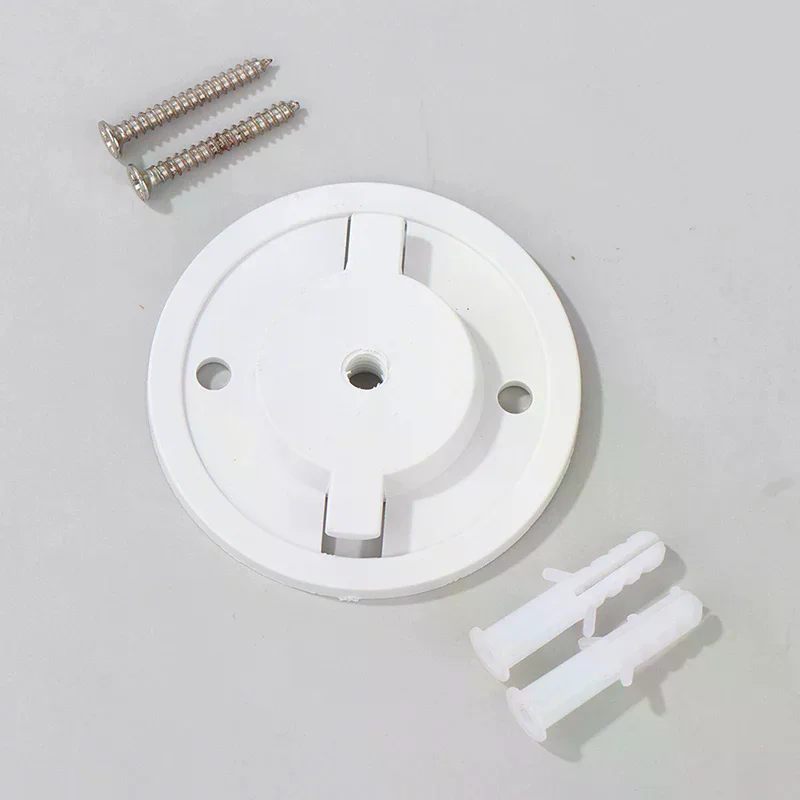 Tapo C200 Smart Camera Wall Mo - огляд і ціна Tp-Link Camera Tapo C200