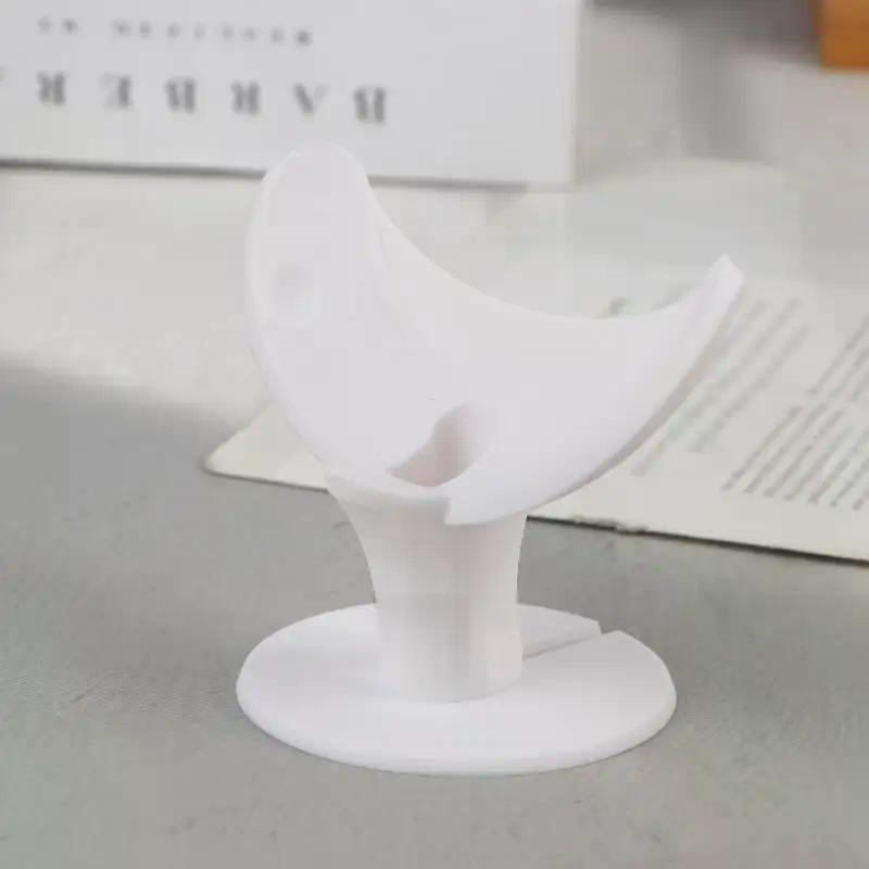 Desktop Stand Holder for Googl - огляд і ціна Google Speaker Nest Mini