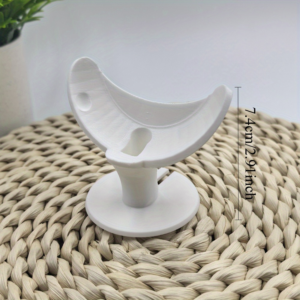 Smart Speaker Stand for Google - огляд і ціна Google Speaker Nest Audio