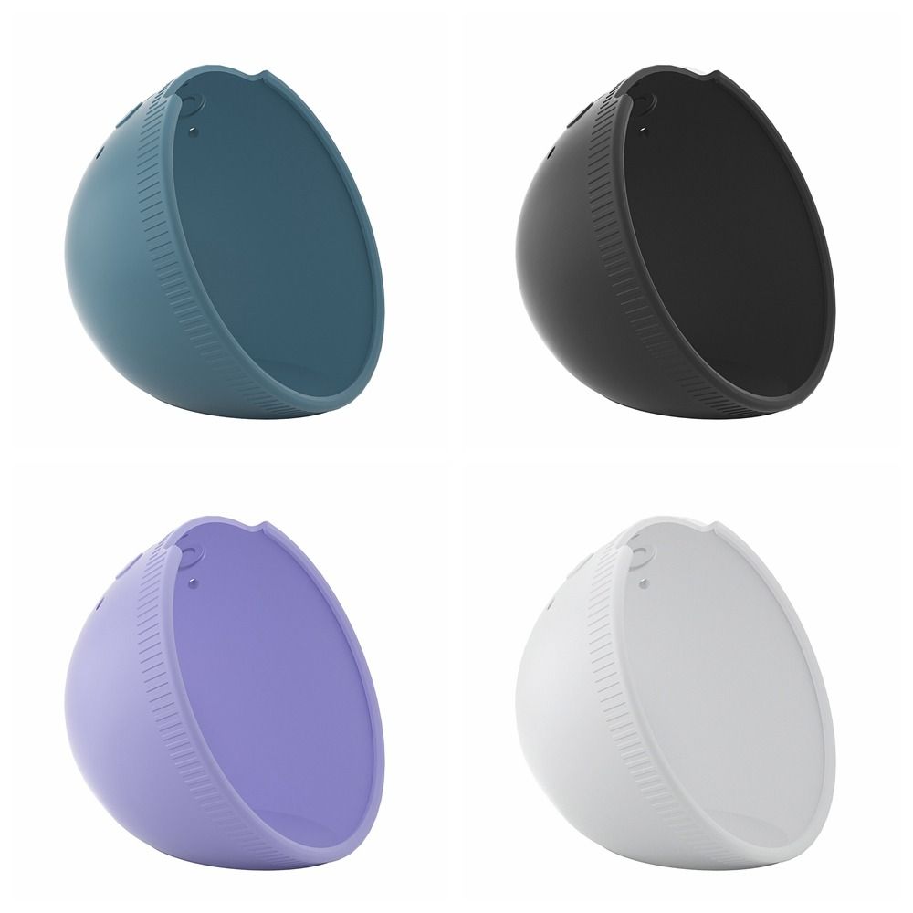 Waterproof Speaker Cover Prote - огляд і ціна Amazon Speaker Echo Pop