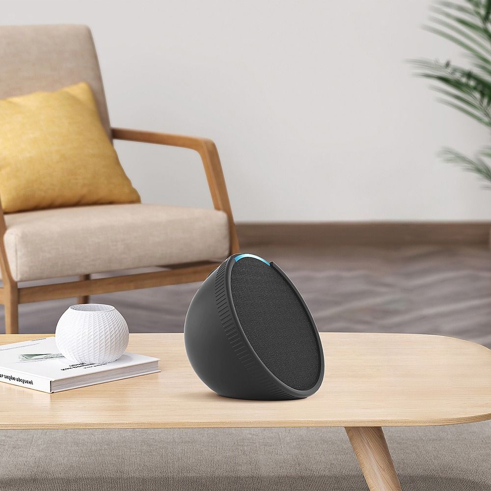 Waterproof Speaker Cover Prote - огляд і ціна Amazon Speaker Echo Pop
