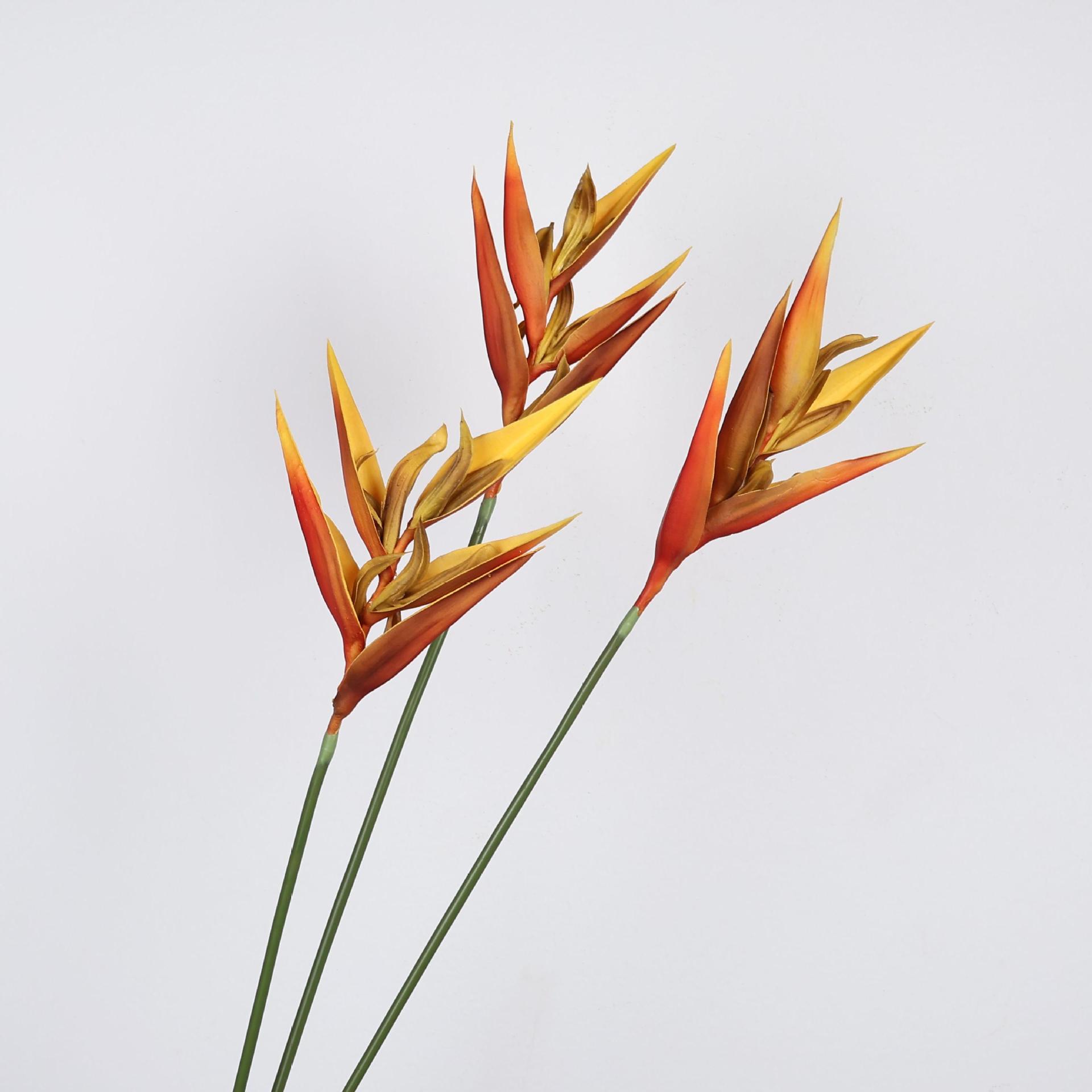 36.6 Inch Artificial Bird of P - огляд і ціна Bird Paradise Strelitzia