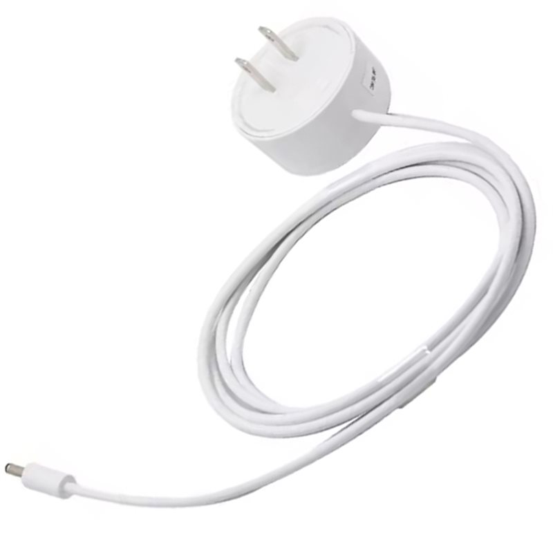 A37T-Power Adapter Fit For Goo - огляд і ціна Google Speaker Nest Hub