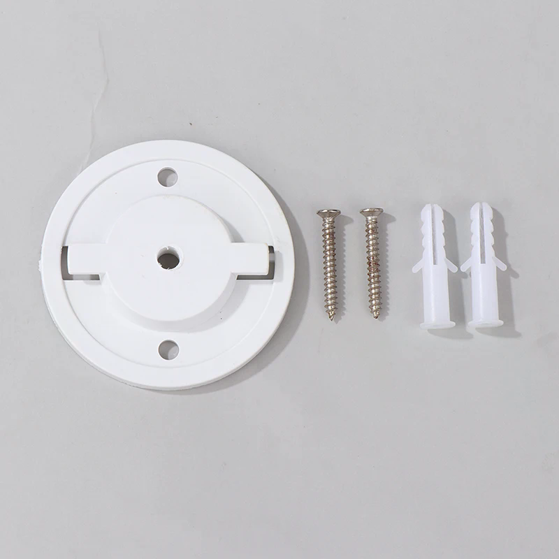 Tapo C200 Smart Camera Wall Mo - огляд і ціна Tp-Link Camera Tapo C200