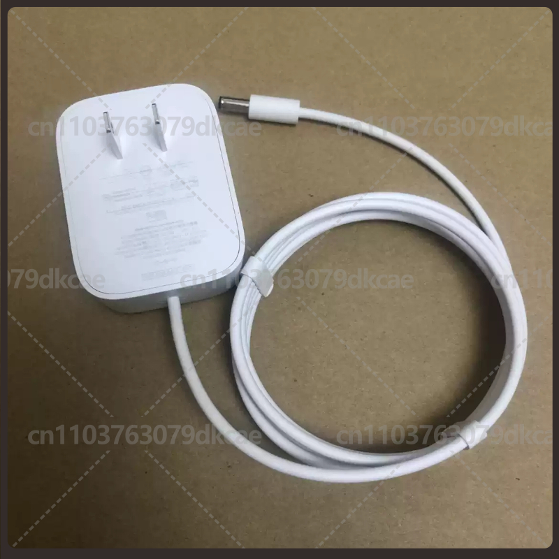 For Google Nest Hub Max Audio  - огляд і ціна Google Speaker Nest Hub
