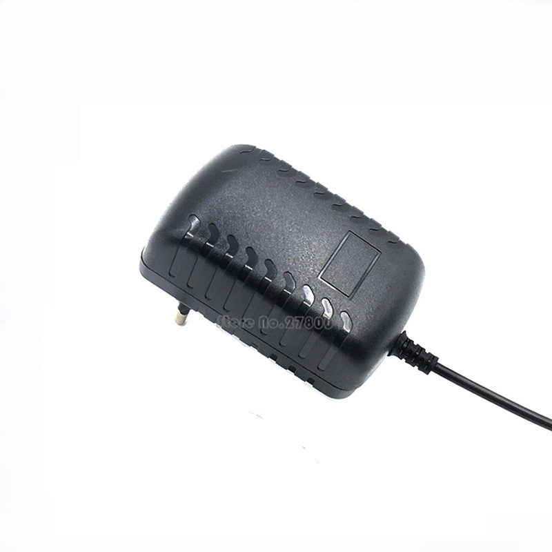 EU/US/UK/AU Plug AC Adapter Po - огляд і ціна Google Speaker Nest Hub