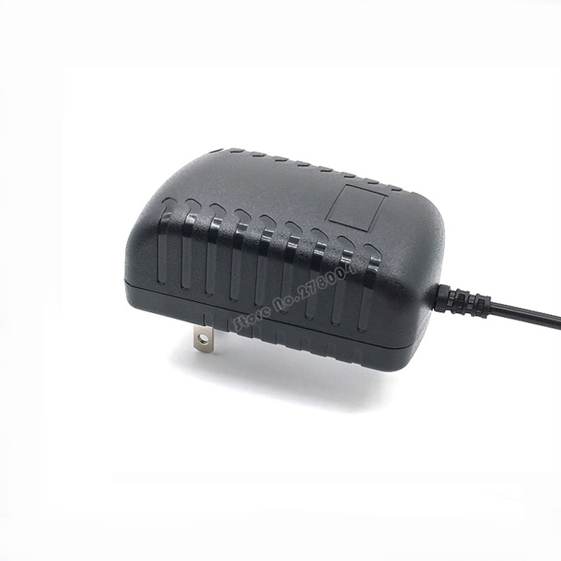 EU/US/UK/AU Plug AC Adapter Po - огляд і ціна Google Speaker Nest Hub
