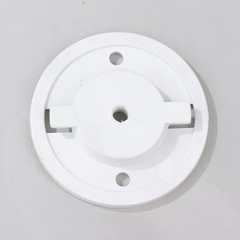 Wall Mounting Base For Tapo C2 - огляд і ціна Tp-Link Camera Tapo C200