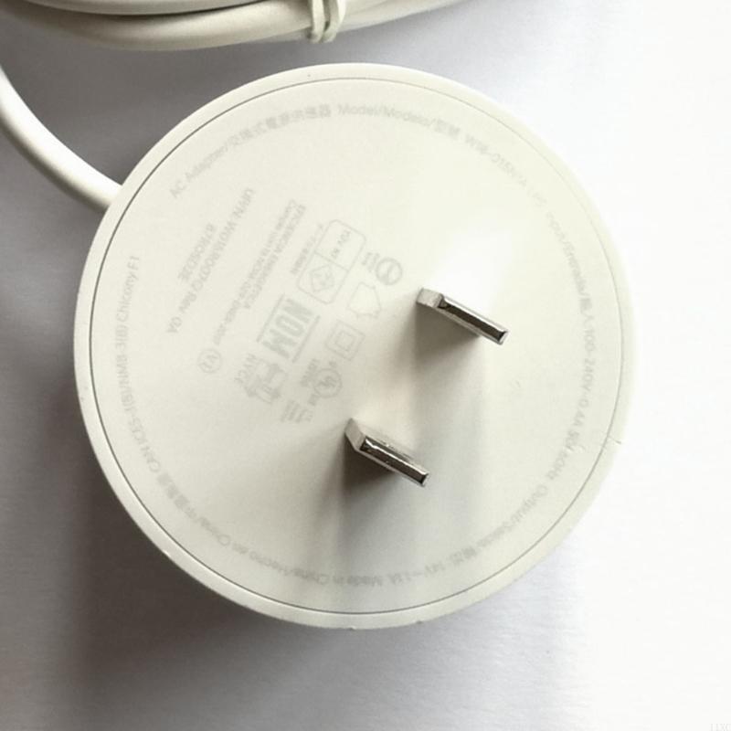 AC Power Adapter fit for Googl - огляд і ціна Google Speaker Nest Hub