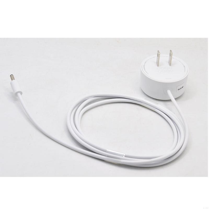 AC Power Adapter fit for Googl - огляд і ціна Google Speaker Nest Hub