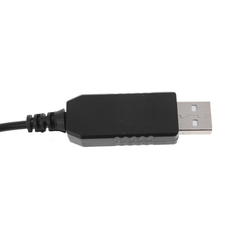 90 Degree USB 5 to 12V 4.0x1.7 - огляд і ціна Amazon Speaker Echo Pop