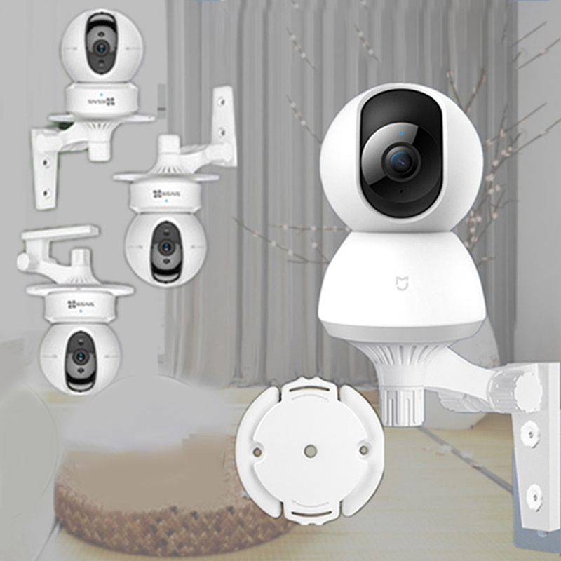TP Link Tapo C200 C210 Camera  - огляд і ціна Tp-Link Camera Tapo C200